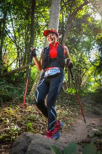 BIB: 455
                            <button type="button" onclick="openModal(7043918)" class="btn btn-primary btn-sm float-right btn-popup" data-toggle="modal" data-target=".modal-high-quality">
                        <i class="fas fa-shopping-cart"></i> Add to Cart
                    </button>
                                            <button type="button" onclick="isThisMe(7043918, true)" class="btn btn-success btn-sm float-right btn-popup btn-isme hidden" data-toggle="tooltip" data-placement="bottom" title="นี่คือรูปของคุณใช่ไหม คลิกที่นี่เพื่อเอาเข้าอัลบั้ม">
                        <i class="fas fa-plus"></i> Add to album
                    </button>
                    <button type="button" onclick="isThisMe(7043918, false)" class="btn btn-warning btn-sm float-right btn-popup btn-isnotme hidden">
                        <i class="fas fa-ban"></i> Remove from album
                    </button>